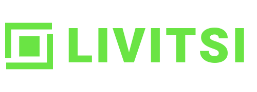 Logotipo de Livitsi: Serviccios Inmbobiliarios